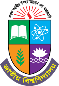 Result Logo